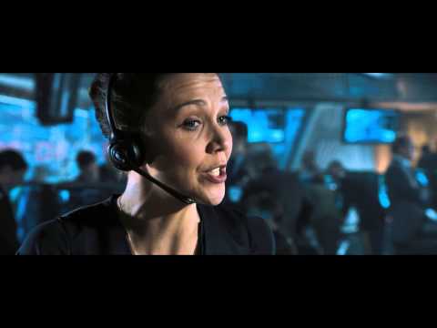 Trailer-Vorschaubild zu White House Down