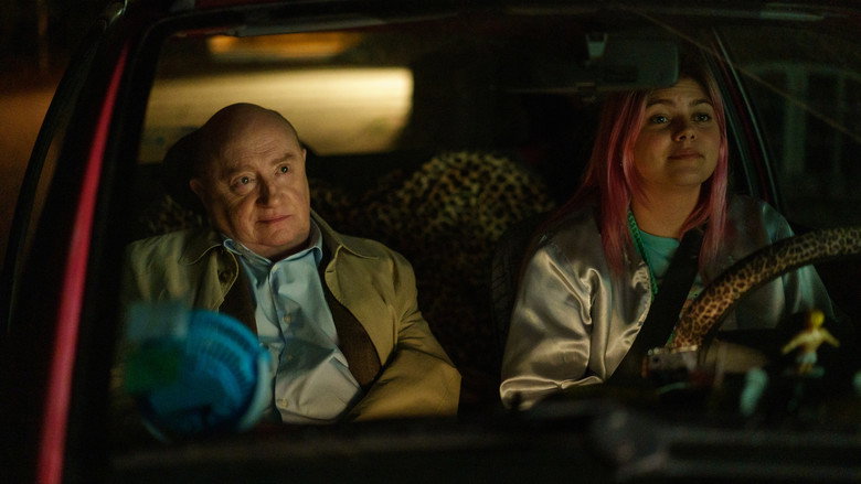 Bild aus Wie das Leben manchmal spielt