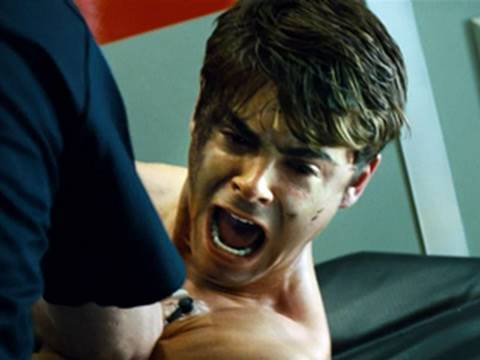 Trailer-Vorschaubild zu Wie durch ein Wunder