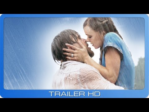 Trailer-Vorschaubild zu Wie ein einziger Tag