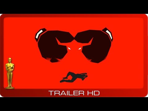 Trailer-Vorschaubild zu Wie ein wilder Stier