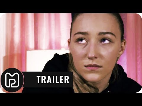Trailer-Vorschaubild zu Wie Jodi über sich hinauswuchs