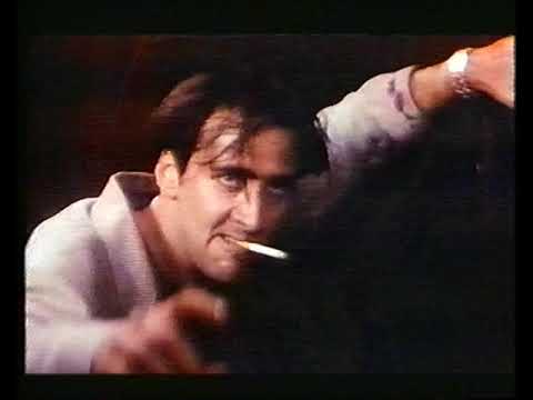 Trailer-Vorschaubild zu Wild at Heart
