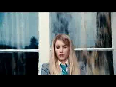 Trailer-Vorschaubild zu Wild Child