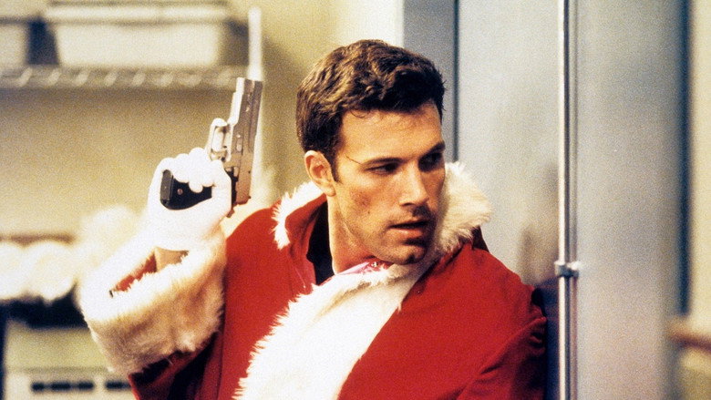 Bild aus Wild Christmas