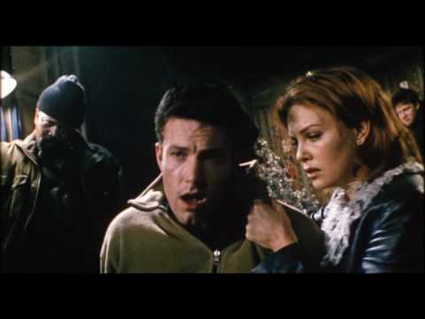 Trailer-Vorschaubild zu Wild Christmas