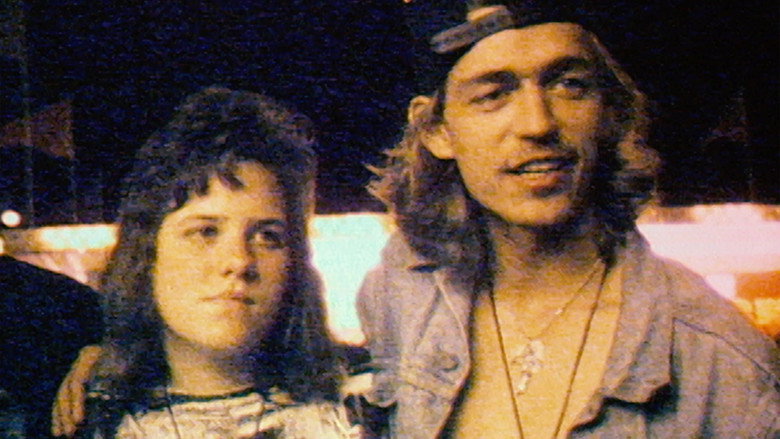 Bild aus Wildwood, NJ