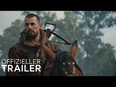 Trailer-Vorschaubild zu Wilhelm Tell