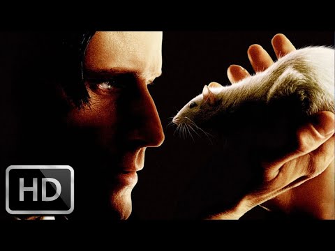 Trailer-Vorschaubild zu Willard
