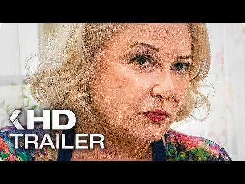 Trailer-Vorschaubild zu Willkommen im Hotel Mama