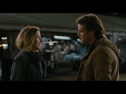 Trailer-Vorschaubild zu Wir kaufen einen Zoo