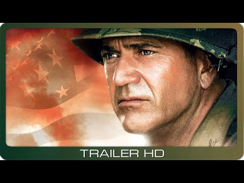 Trailer-Vorschaubild zu Wir waren Helden