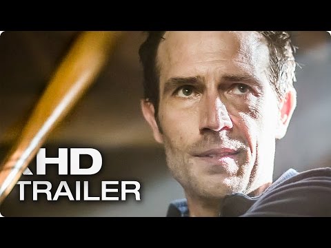 Trailer-Vorschaubild zu Within