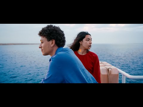 Trailer-Vorschaubild zu Wohin der Wind uns trägt