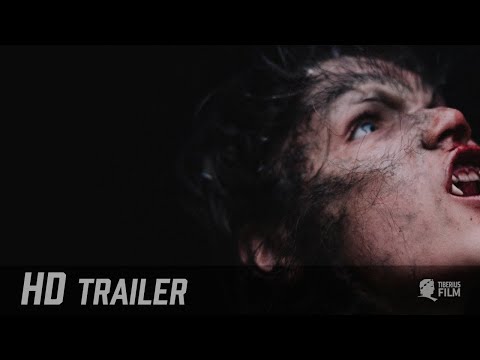 Trailer-Vorschaubild zu Wolfkin