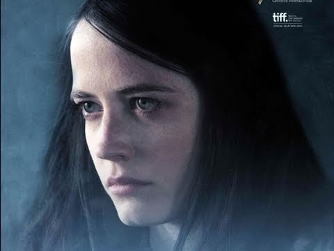 Trailer-Vorschaubild zu Womb