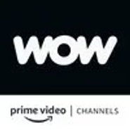 Wow Fiction Amazon Channel