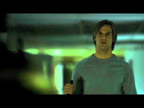 Trailer-Vorschaubild zu Wrong Turn 4: Bloody Beginnings