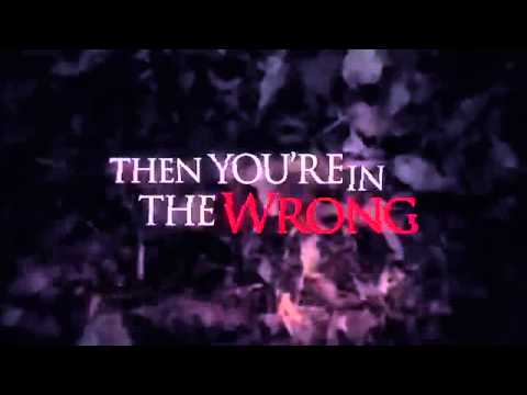 Trailer-Vorschaubild zu Wrong Turn 5: Bloodlines