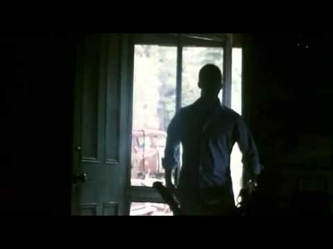 Trailer-Vorschaubild zu Wrong Turn