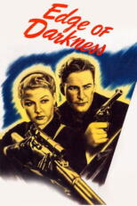 The Assistant Poster