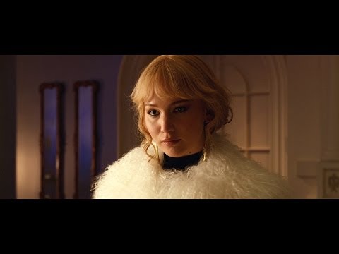 Trailer-Vorschaubild zu X-Men: Zukunft ist Vergangenheit