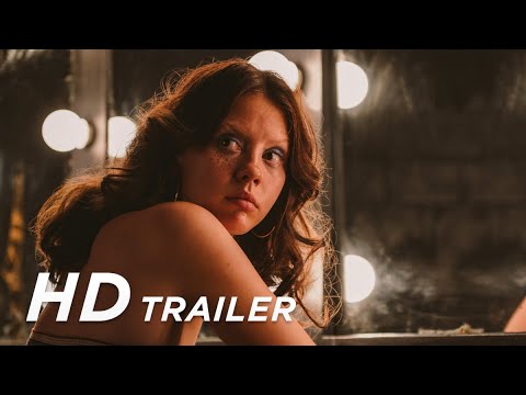 Trailer-Vorschaubild zu X