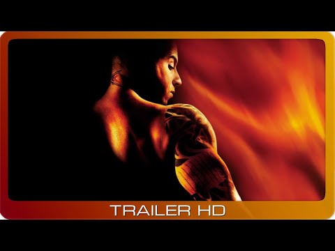 Trailer-Vorschaubild zu xXx - Triple X