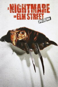 Fear Himself: The Life and Crimes of Freddy Krueger