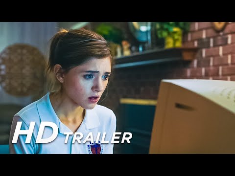 Trailer-Vorschaubild zu Yes, God, Yes - Böse Mädchen beichten nicht