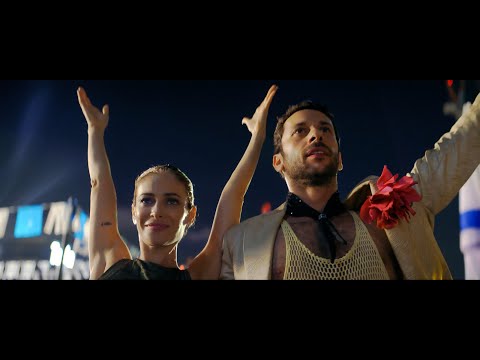 Trailer-Vorschaubild zu YES