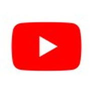 YouTube YouTube