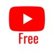 YouTube Free