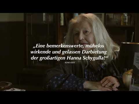Trailer-Vorschaubild zu Yunan
