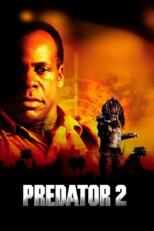 Predator 2
