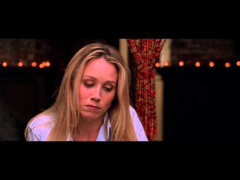 Trailer-Vorschaubild zu Zoolander