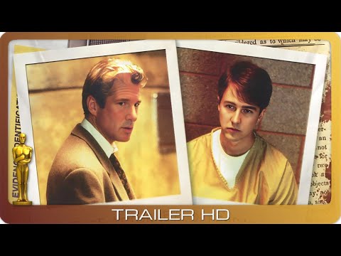 Trailer-Vorschaubild zu Zwielicht
