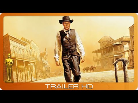 Trailer-Vorschaubild zu Zwölf Uhr mittags