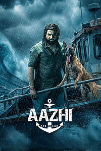 Filmplakat zu ஆழி