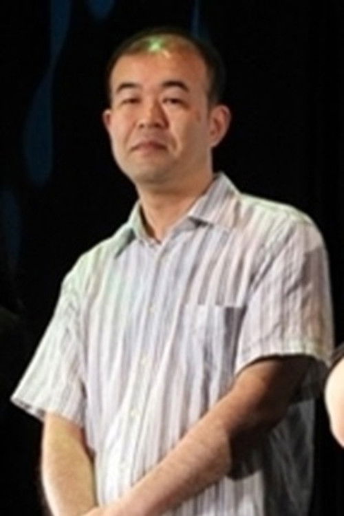 高橋幸雄