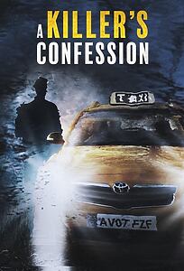 Serienplakat zu A Killer’s Confession