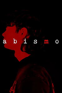 Filmplakat zu Abismo