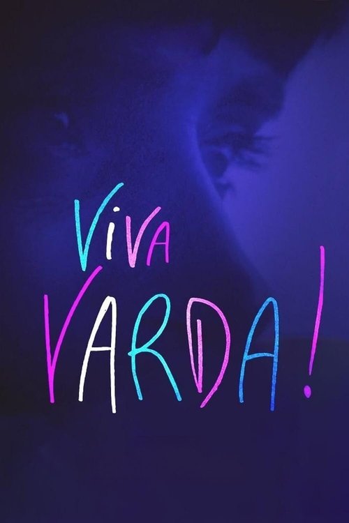 Agnès Varda – Filmkunst gegen den Strom