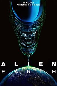 Alien Quiz