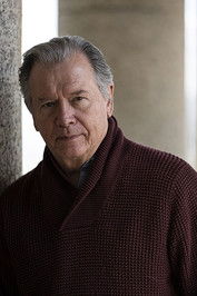 Porträt von André Jacobs