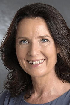 Porträt von Andrea Mara