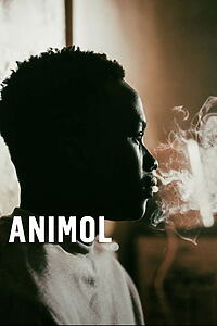 Filmplakat zu Animol