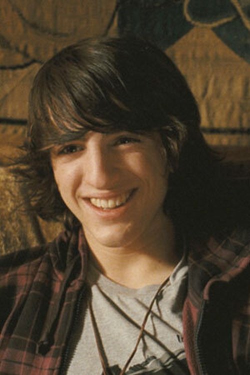 Porträt von Antonin Chalon