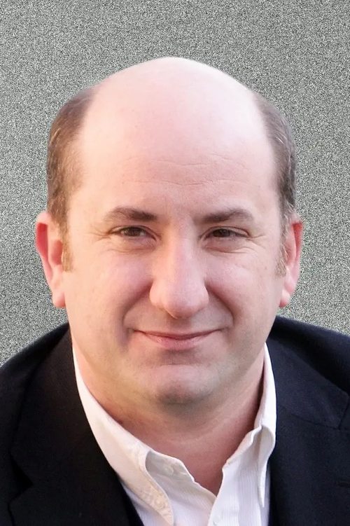 Porträt von Antonio Albanese