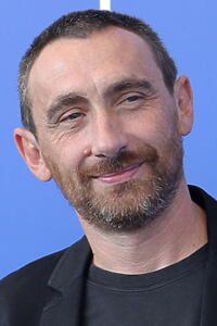 Porträt von Antonio Manetti